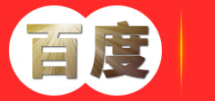 印刷设计制作_画册印刷设计_宣传单_说明书印刷-郑州印之星印务有限公司